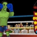 아몬드게임즈 이미지