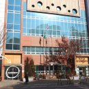 갈산밀알도서관 이미지