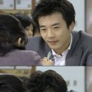 개수작 이미지