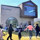 진행농장 이미지