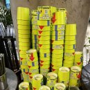 경충대로2996번길 | 맛있는 돼지 갈비를 먹은 한 주