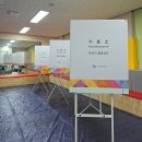 제21대 대통령선거 투표관리관 후기_투표소 설치/철거, 투표함 호송, 퇴근 후 맥주로 마무리!