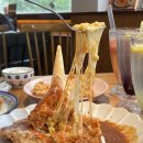 둔산큰별어린이집 | 입안 가득 퍼지는 바삭함, 별달돈까스 대전둔산점 솔직 방문 후기