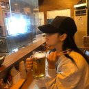 진세이 이미지
