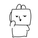 해동힐링안마원 이미지