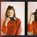 현대백화점약국 이미지