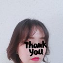 A. Hair salon(에이점헤어살롱)