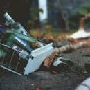 랄라하우스 이미지