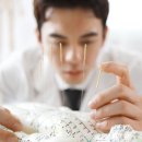 수양한의원 이미지