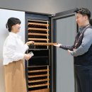 삼성전자서비스B2B 이미지