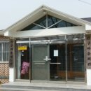 신구경로당 이미지