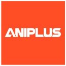 애니플러스 이미지
