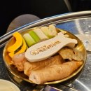 공기좋은집 | 부산 장산역 맛집 연막창 해운대 가성비 좋은 막창집 다녀온 후기