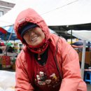 해남5일시장 이미지