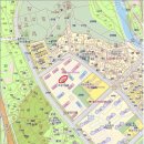 발안서로 이미지