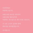 어반웍스 이미지