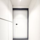 여헌로-13 이미지