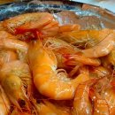 주안역 버스승강장 | 주안 대하새우구이 맛집 착한막회 내돈내산 후기