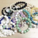 라비앤로즈 이미지