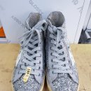 하얀기쁨운동화이불빨래방 이미지