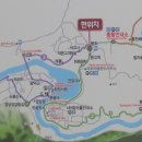 병산서원 종합안내소 이미지