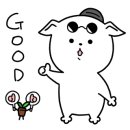 연향81 이미지