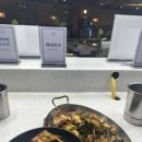 성산한우목장 | 창원 샤브샤브 맛집 창원 무한리필 늘 만족하는 샤브해연