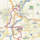 도천중흥2차 이미지