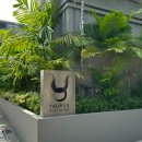 TAURUS(타우루스) | [4월푸켓:리뷰]‘TAURUS:타우루스’-아난타라푸켓마이카오 조식