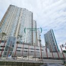 유엔로부동산중개사무소 이미지