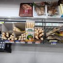 세븐일레븐임은타운점 이미지