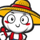 동명유통 이미지