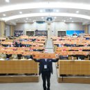 한국교육협회 이미지