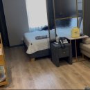 트리시아산후조리원 이미지