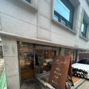 서초대로19길 10-7 이미지