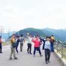 청룡동-13 이미지