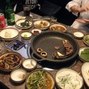 원우식육식당 이미지