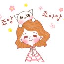 키친공방 이미지