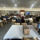 태백산맥 | 강릉 짬뽕순두부 맛집 추천｜웨이팅 각오해야 하는 태백산맥식당 치즈짬뽕순두부 솔직 후기