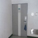 회원동212 이미지