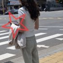 잠실 전단지배포 효과는? 필라테스 오픈 후 점심시간 맨투맨 홍보 후기