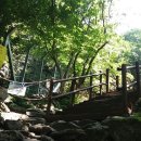 삼도봉장터 이미지