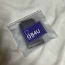 바이포유 이미지