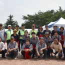 안성기초푸드뱅크 이미지