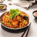 바다가 내손아귀 이미지