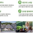 라이프힐 이미지