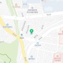 나루끝중고 이미지