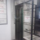 삼문빌딩 이미지