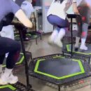 홍제아이점핑