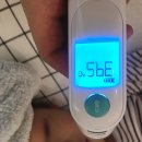 다봄이비인후과의원 이미지